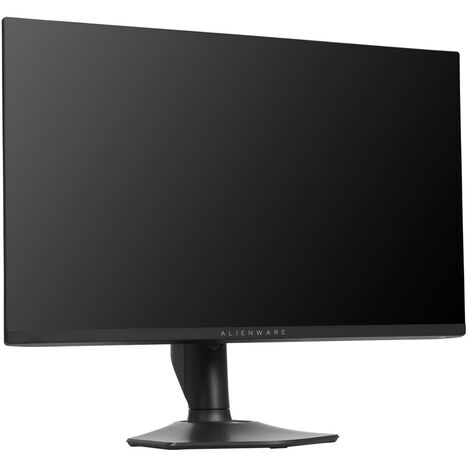 Монитор Dell Technologies AW2725DF 26.7-inch черный