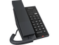 IP-телефон FANVIL H602W