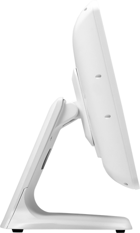 Моноблок SPACE Supreme