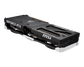 Видеокарта MSI GeForce RTX 5070 12 ΓБ Retail