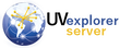 Uvexplorer Server