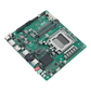 Материнская плата ASUS AMD A620A Pro A620AT-CSM