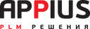 Решение «Appius-PLM»