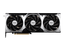 Видеокарта MSI GeForce RTX 5070 Ti 16 ΓБ Retail