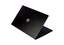 Ноутбук Irbis 15NBP3505 Intel Core i3-1215U (черный)