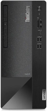 ПК LENOVO ThinkCentre Neo 50t, 11SE00PAGP