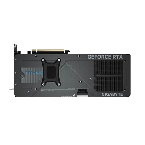 Видеокарта Gigabyte GeForce RTX 5070 Ti 16 ΓБ Retail