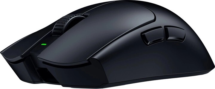 Мышь Razer Viper V3 Pro RZ01-05120100-R3G1, цвет черный