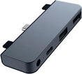 

USB-концентратор HYPER HyperDrive 4-in-1