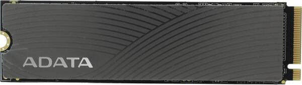 

Внутренний SSD ADATA PCIe 2TB
