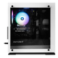 ПК Инферит  Loot Box, INF Loot Box_