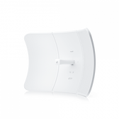 Точка доступа UBIQUITI LBE-5AC-XR