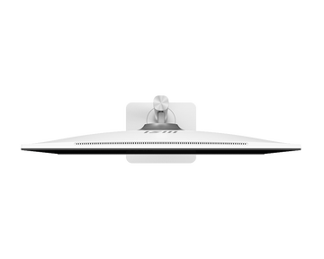 Монитор MSI MD272XP 27.0-inch белый