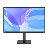 Монитор Aiwa MF2706 27.0-inch черный