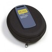 

FLUKE Патч-корд SMC-9-SCLC