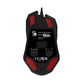 Мышь A4tech Bloody W60 Max W60 MAX STONE BLACK