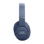Bluetooth-гарнитура JBL Tune 770NC, цвет синий