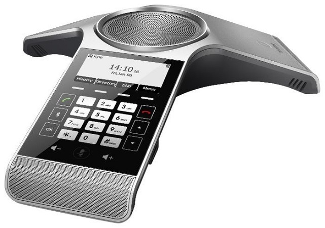 Конференц-связь Yealink CP920