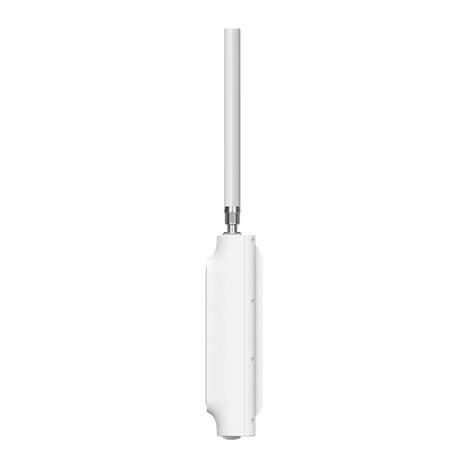 Точка доступа TP-LINK EAP668-Outdoor HD