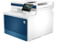 HP Inc. Color LaserJet Pro 4303FDN