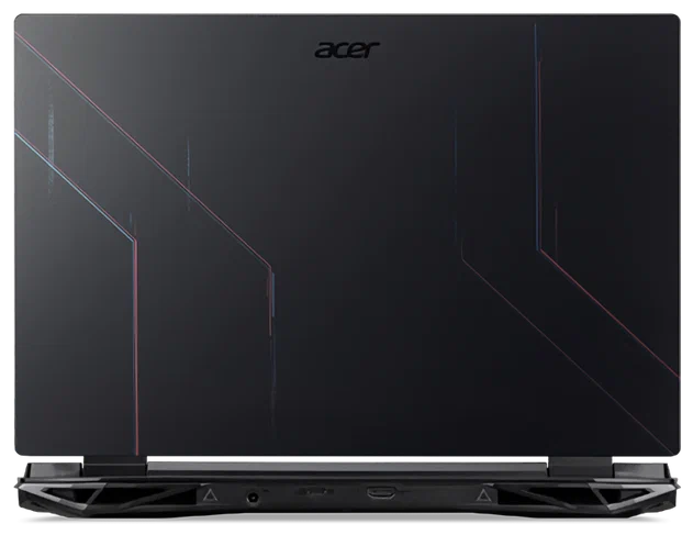 Ноутбук ACER Nitro 5 AN515-46-R6F0 AMD Ryzen 5 6600H (черный)