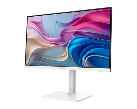 Монитор MSI MD272UPHW 27.0-inch белый