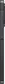 Смартфон Samsung Galaxy A17 SM-A175F 256 ΓБ черный