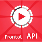 Frontol Priority API
