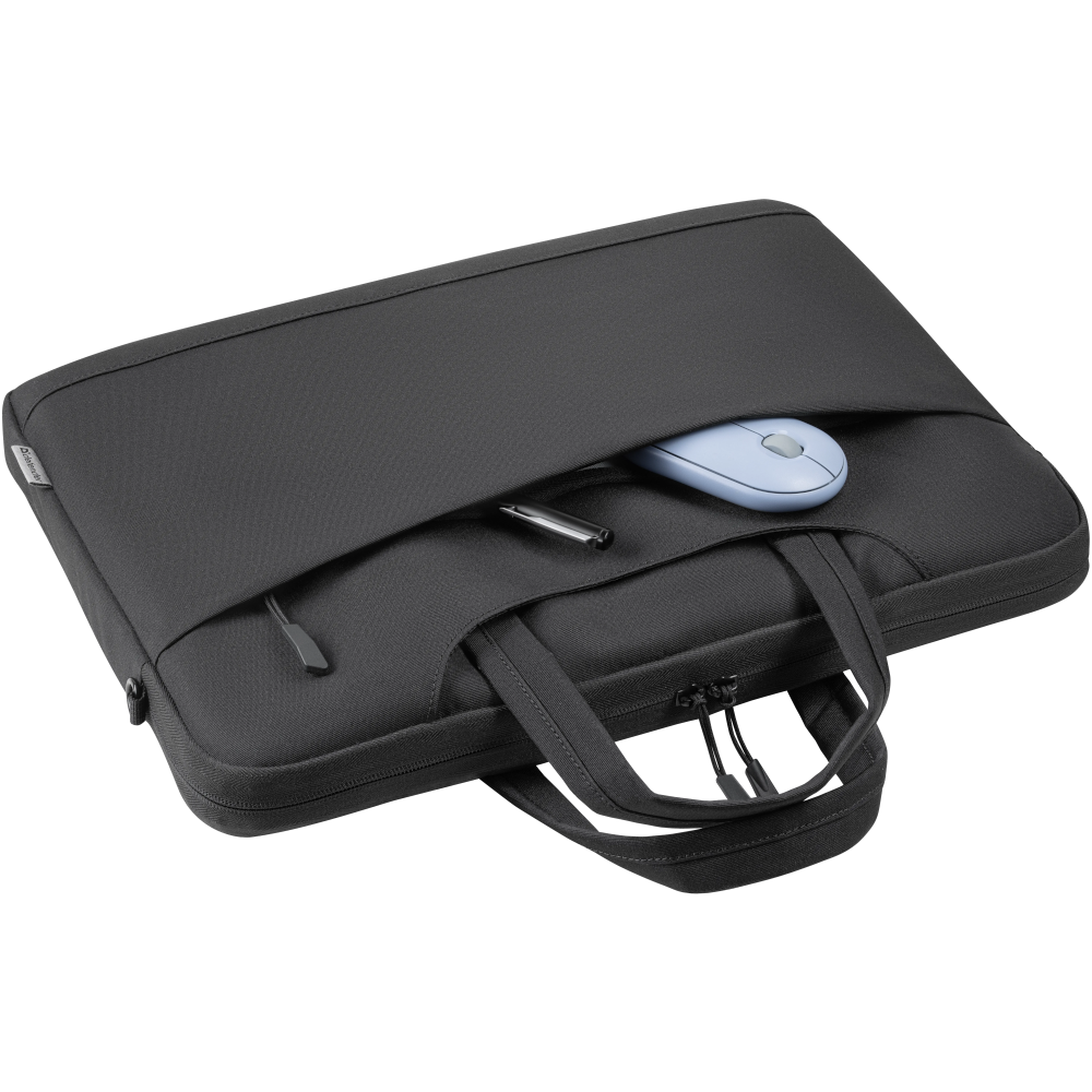 Сумка Defender Omny 15-16"