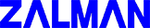 Zalman