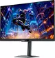 Монитор Gigabyte M27UP 27.0-inch черный