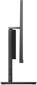 Моноблок LENOVO IdeaCentre 5 24ARR9 512 ΓБ