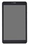 Планшет DIGMA Optima X701 Wi-Fi 3G/GPRS/4G/LTE/GSM 32 ГБ
