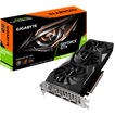 

Видеокарта Gigabyte GeForce GTX 1660 Ti 6 ΓБ Retail