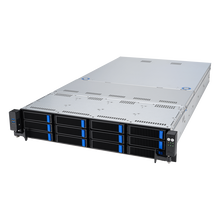 Шасси ASUS RS521A-E12-RS12U