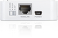3G/LTE-роутер TP-LINK TL-MR3020