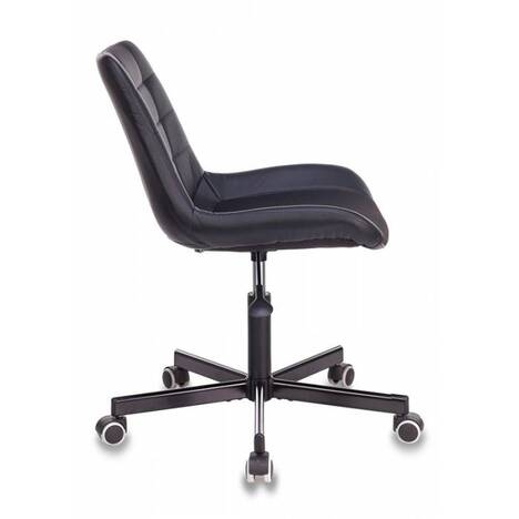 Кресло Бюрократ  CH-350M