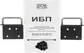 ИБП Powercom Smart King RT SRT SRT-1500A LCD