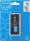 Оперативная память Crucial Laptop DDR5 5600МГц 1x8ГБ CL46, CT8G56C46S5