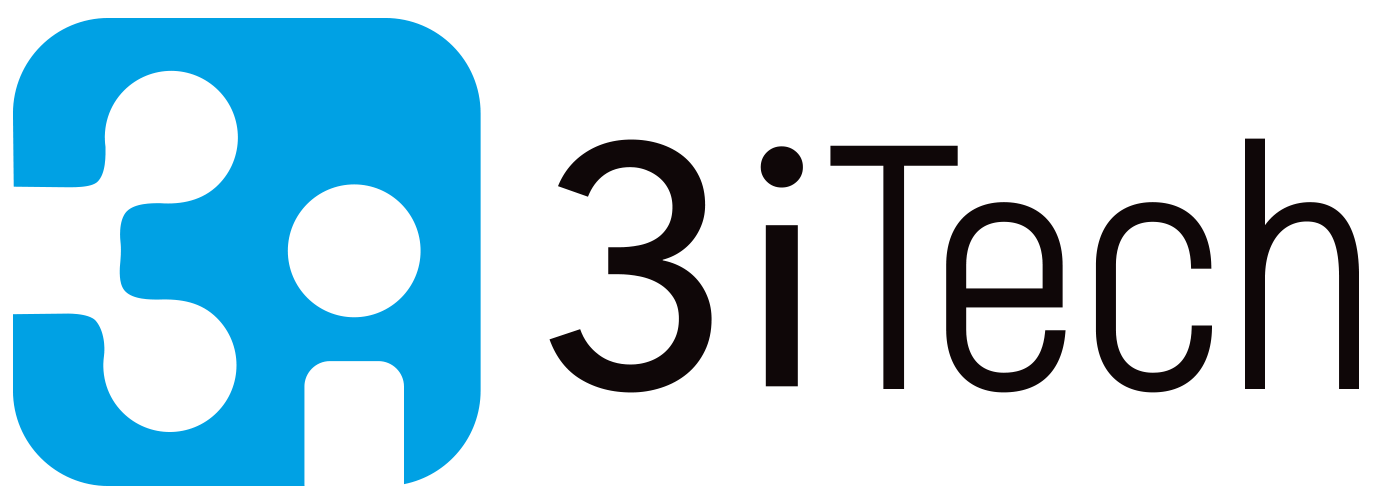 3iTech Речевая аналитика (лицензия на 1 месяц),