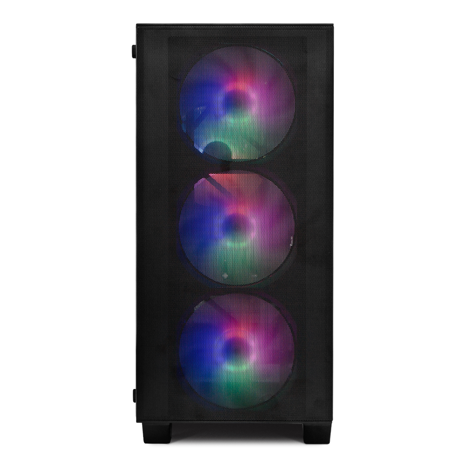 ПК Инферит  Infinity, INF Infinity_