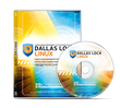 СЗИ НСД Dallas Lock Linux