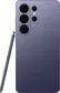 Смартфон Samsung Galaxy S26 Ultra SM-S948B 256 ΓБ фиолетовый