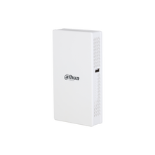 Точка доступа Wi-Fi Dahua 11AX 3000Mbps In-wall AP support DoLynk care