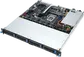 Шасси ASUS RS300-E12-RS4