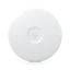 Точка доступа Wi-Fi Ubiquiti UISP Wave Pro Абонентское радиоустройство 60 ГГц для режимов PtP и PtMP
