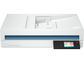 Сканер HP Inc. ScanJet Enterprise Flow n6600 fnw1