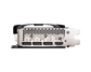 Видеокарта MSI GeForce RTX 4070 Ti Super 16 ΓБ Retail