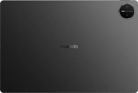 Планшет HUAWEI MatePad Pro WEB-W09 Wi-Fi 256 ГБ