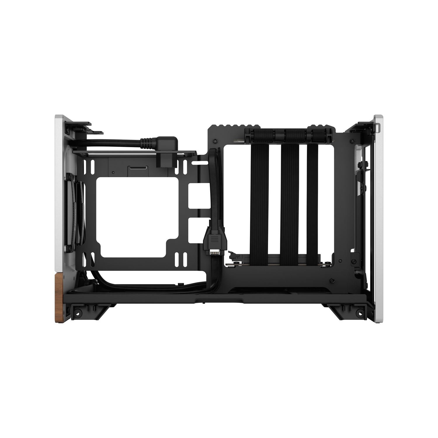 Корпус Fractal Design Terra